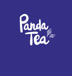 Immunitea, Panda Tea